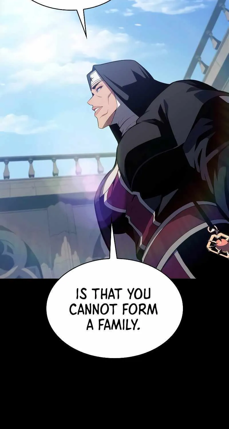 Read Solo Max-Level Newbie chapter 161 image 41 on Lezhin