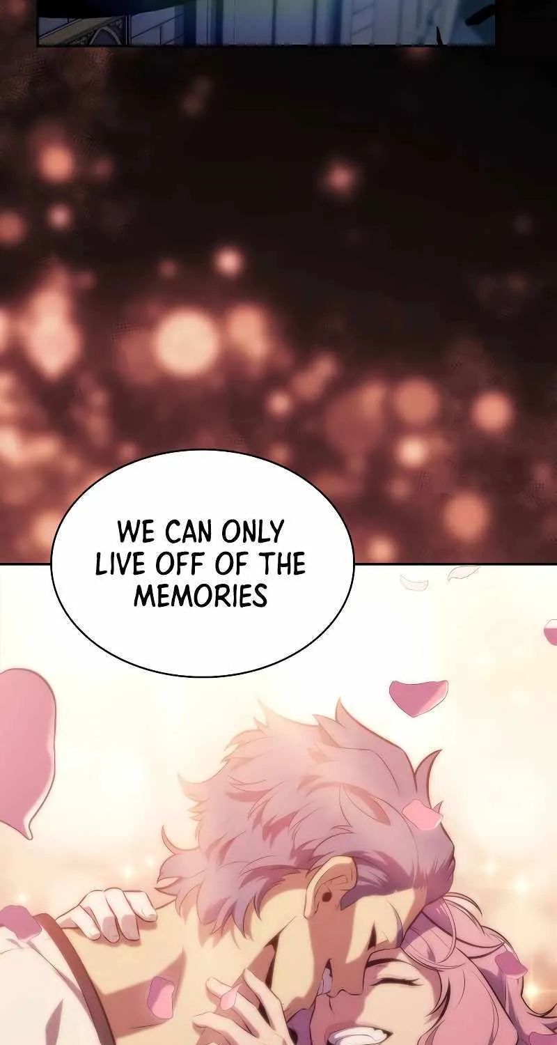 Read Solo Max-Level Newbie chapter 161 image 43 on Lezhin