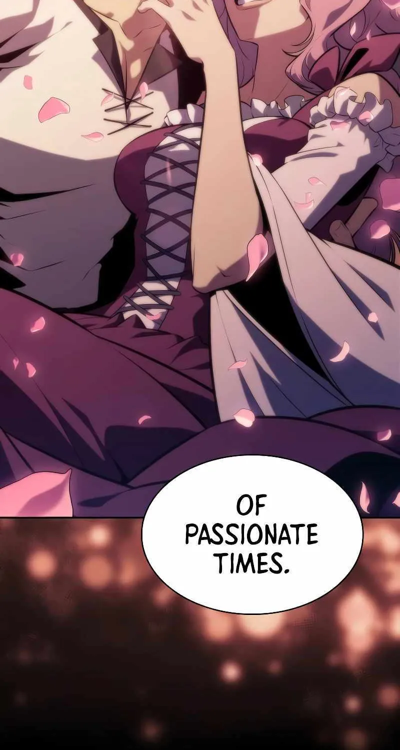 Read Solo Max-Level Newbie chapter 161 image 44 on Lezhin