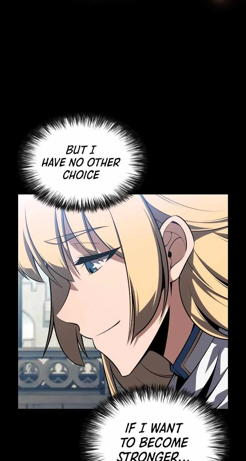 Read Solo Max-Level Newbie chapter 161 image 45 on Lezhin