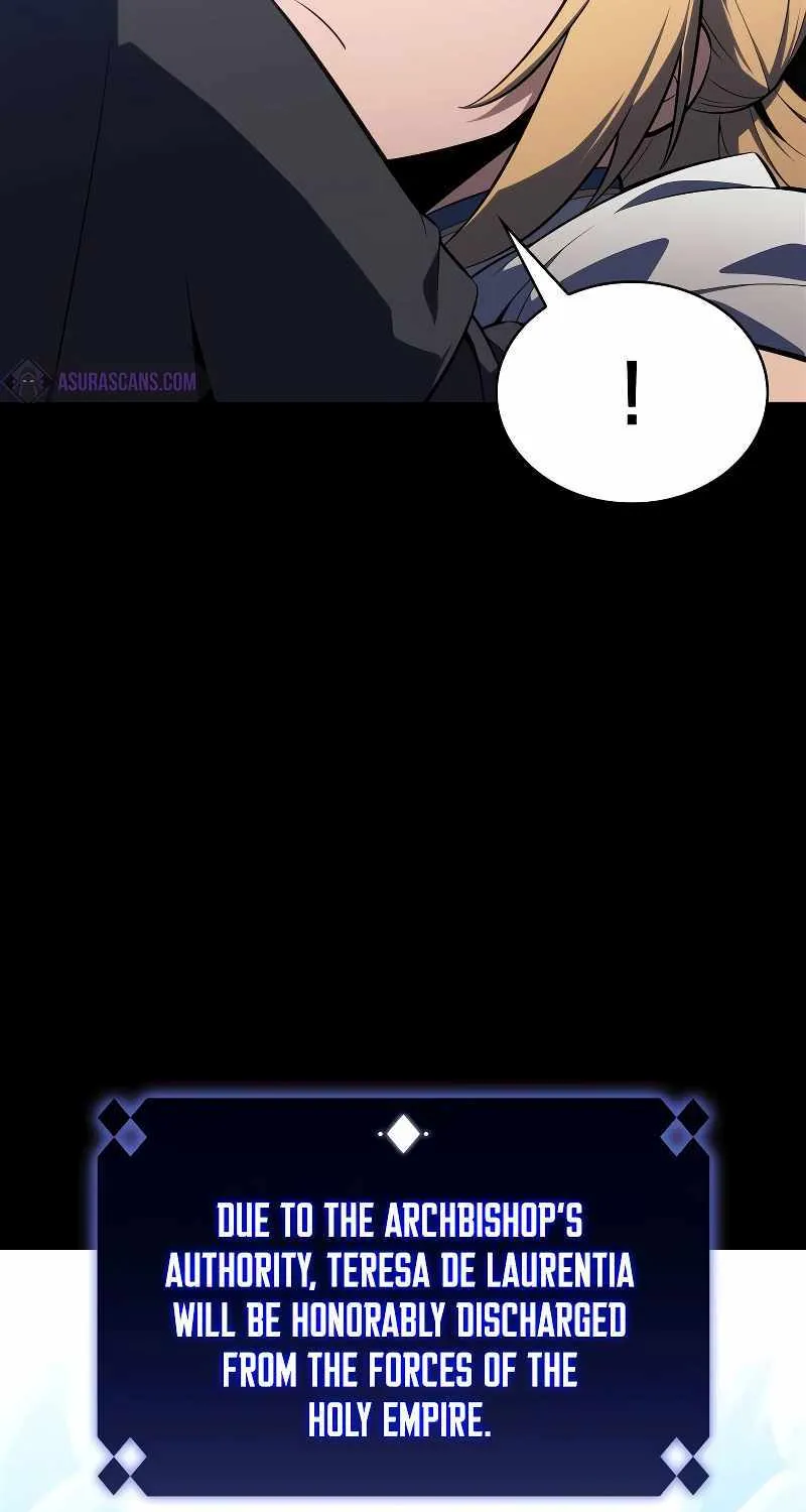 Read Solo Max-Level Newbie chapter 161 image 47 on Lezhin