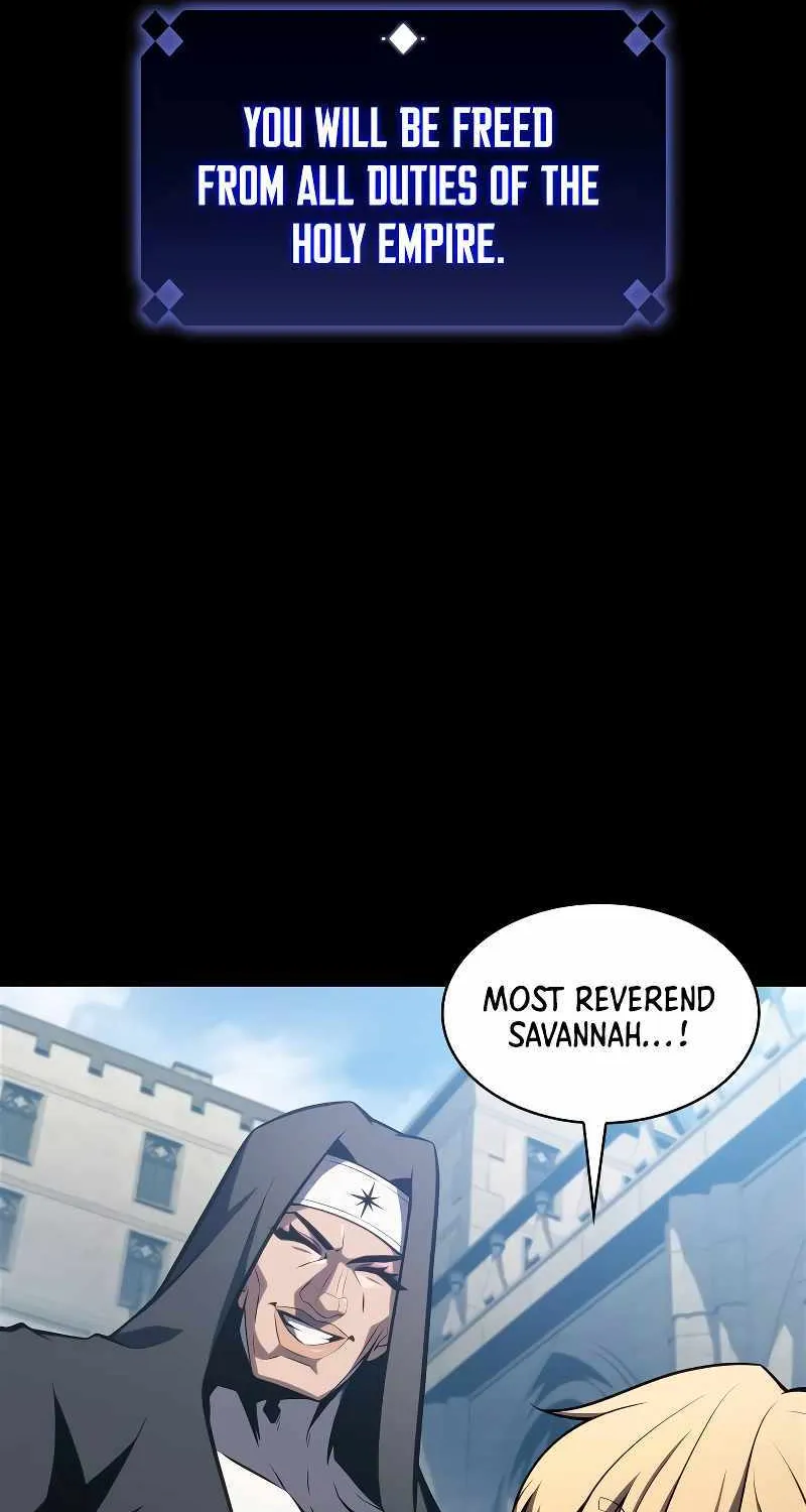 Read Solo Max-Level Newbie chapter 161 image 50 on Lezhin