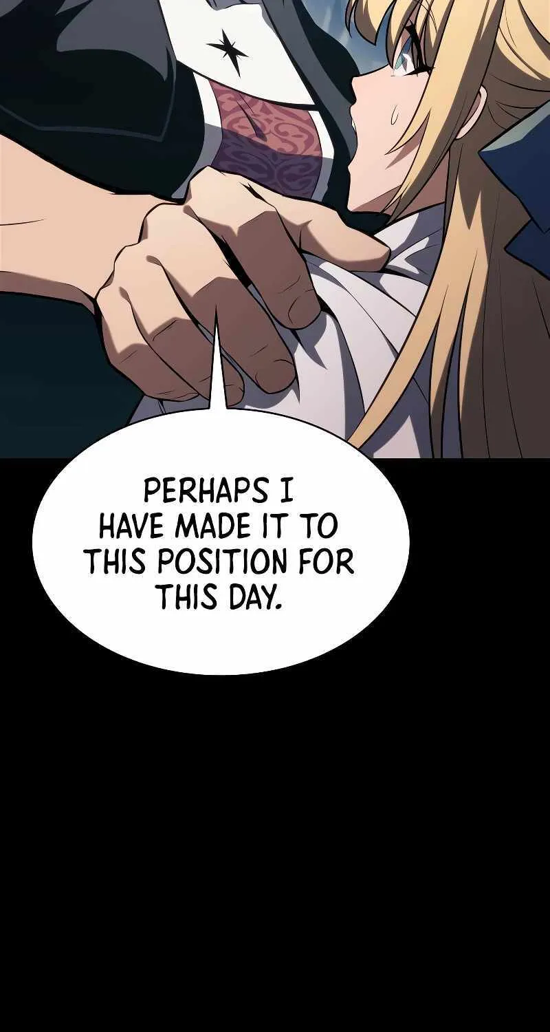 Read Solo Max-Level Newbie chapter 161 image 51 on Lezhin