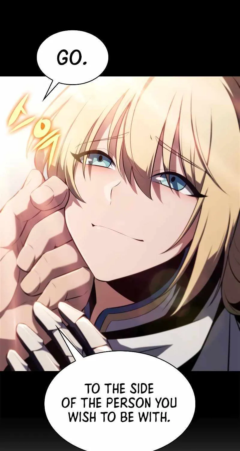 Read Solo Max-Level Newbie chapter 161 image 52 on Lezhin