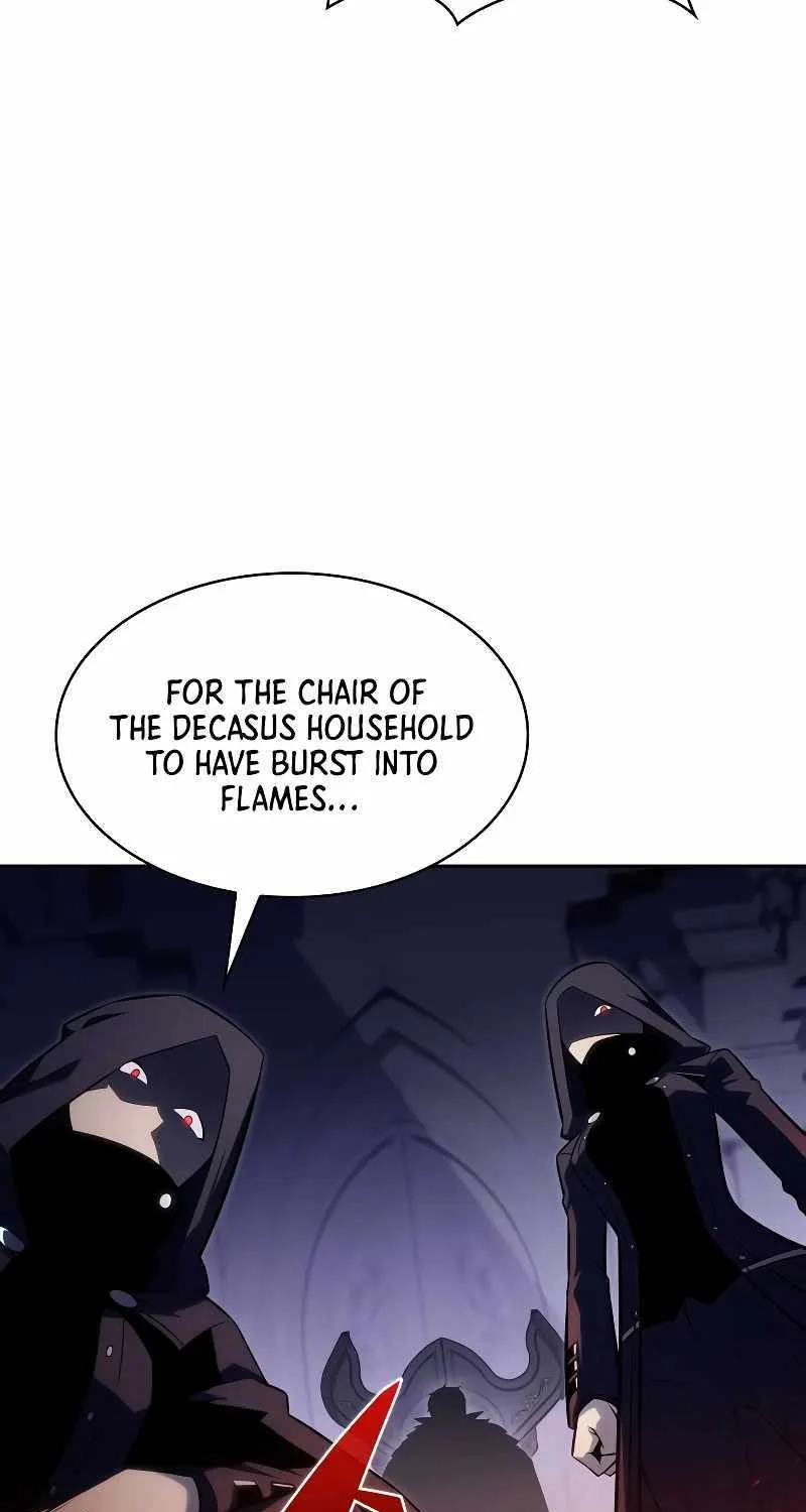 Read Solo Max-Level Newbie chapter 161 image 6 on Lezhin