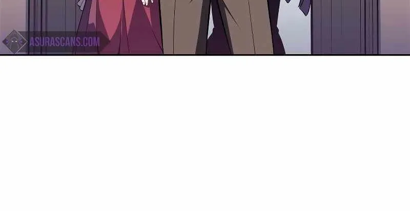 Read Solo Max-Level Newbie chapter 161 image 68 on Lezhin