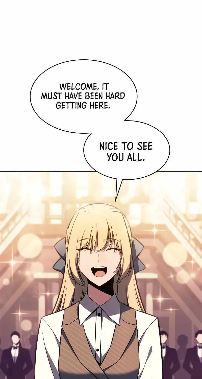 Read Solo Max-Level Newbie chapter 161 image 69 on Lezhin