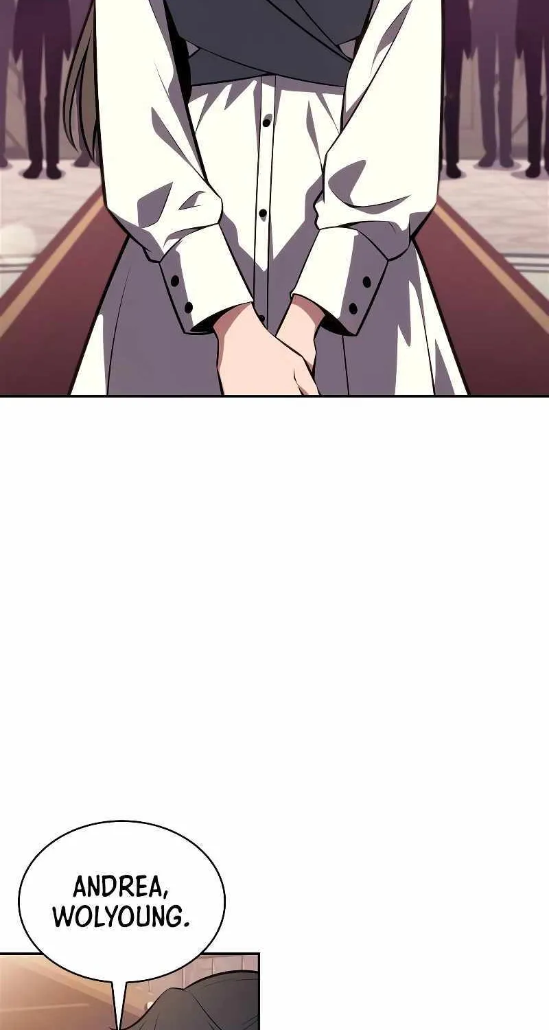 Read Solo Max-Level Newbie chapter 161 image 70 on Lezhin