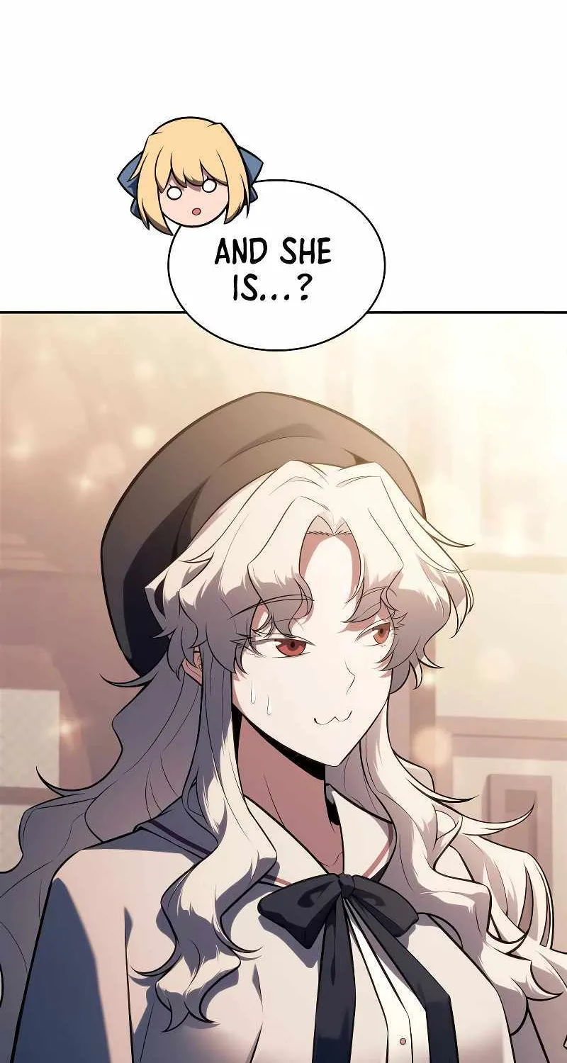 Read Solo Max-Level Newbie chapter 161 image 72 on Lezhin