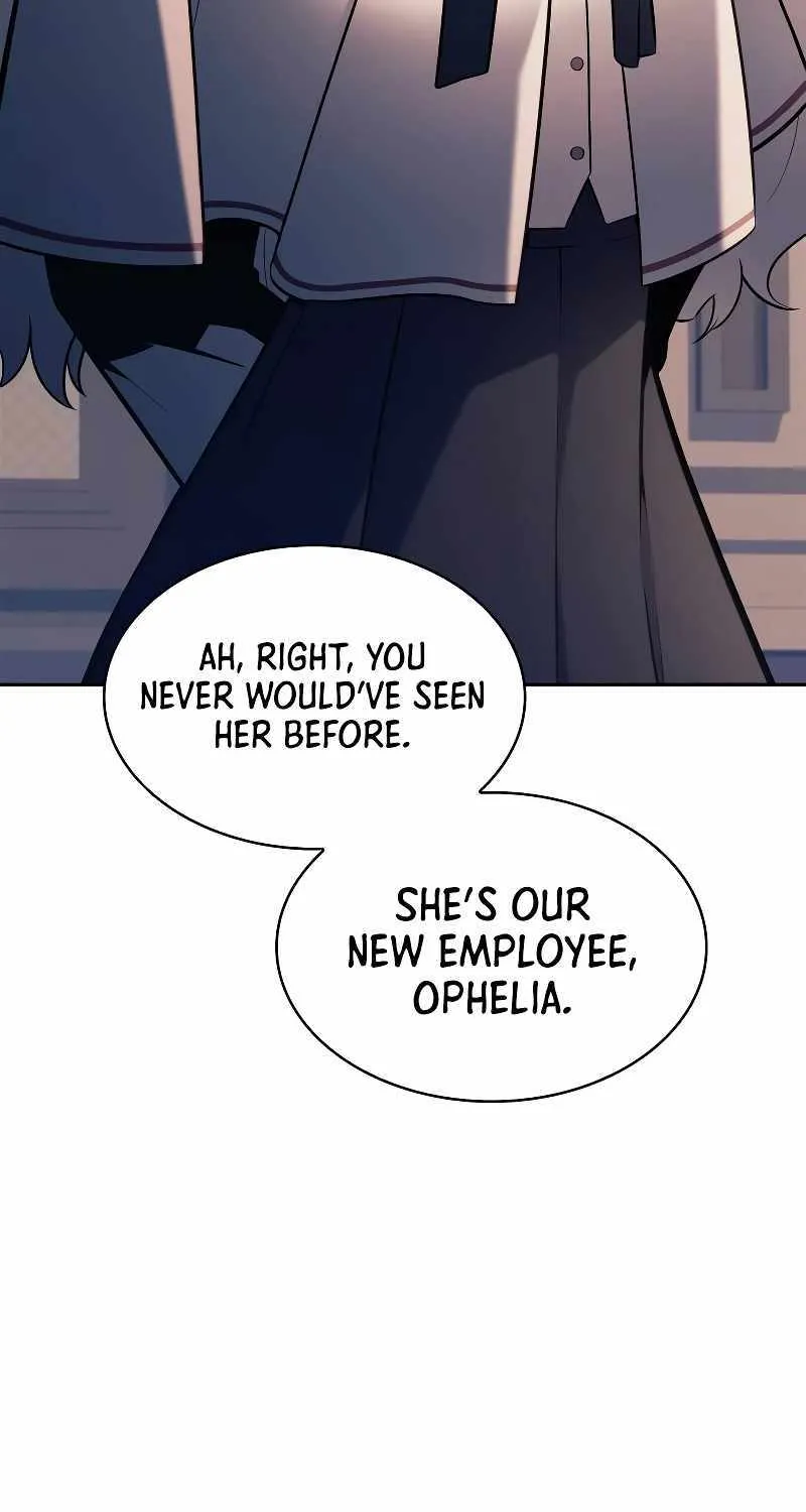 Read Solo Max-Level Newbie chapter 161 image 73 on Lezhin