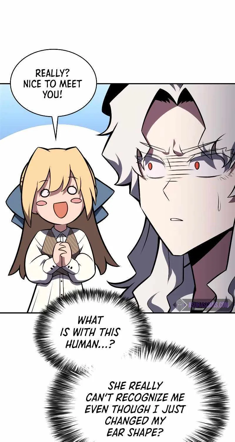 Read Solo Max-Level Newbie chapter 161 image 74 on Lezhin