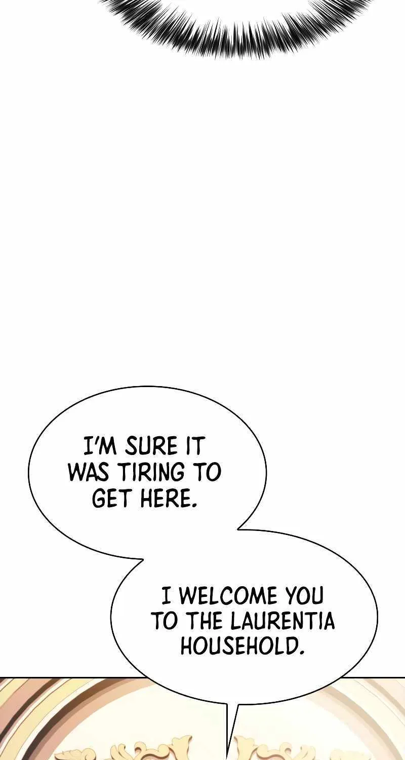 Read Solo Max-Level Newbie chapter 161 image 75 on Lezhin