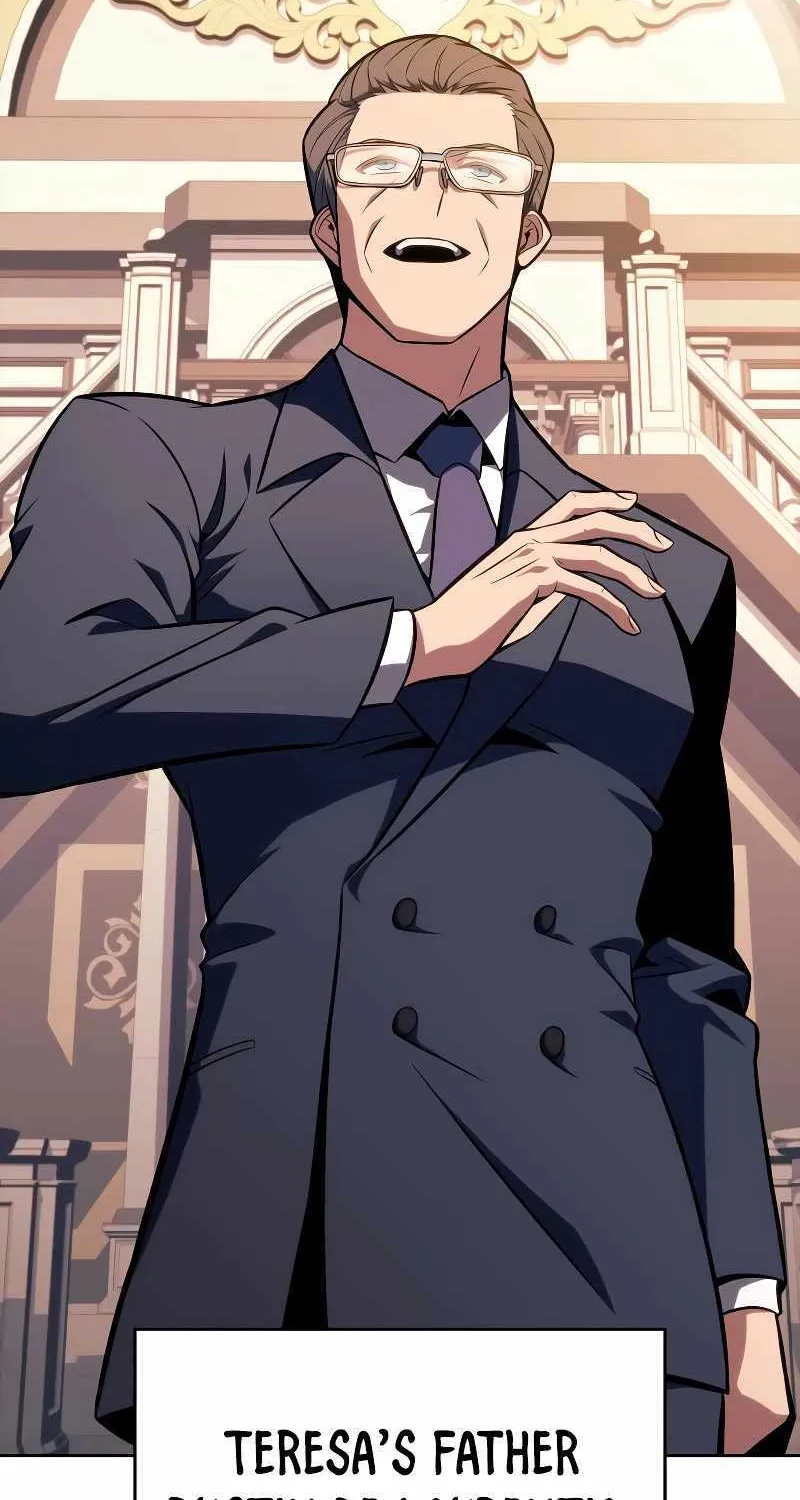 Read Solo Max-Level Newbie chapter 161 image 76 on Lezhin