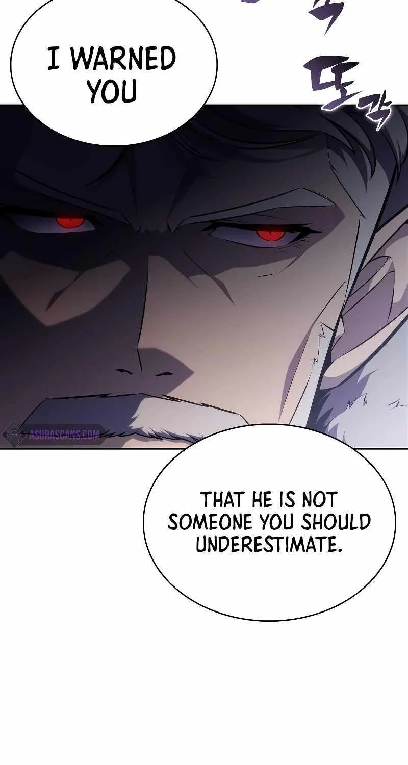 Read Solo Max-Level Newbie chapter 161 image 8 on Lezhin