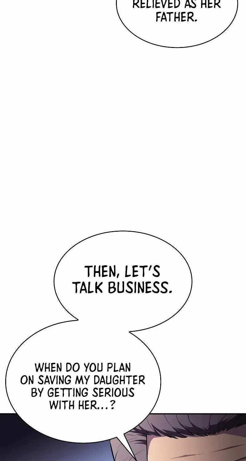 Read Solo Max-Level Newbie chapter 161 image 81 on Lezhin