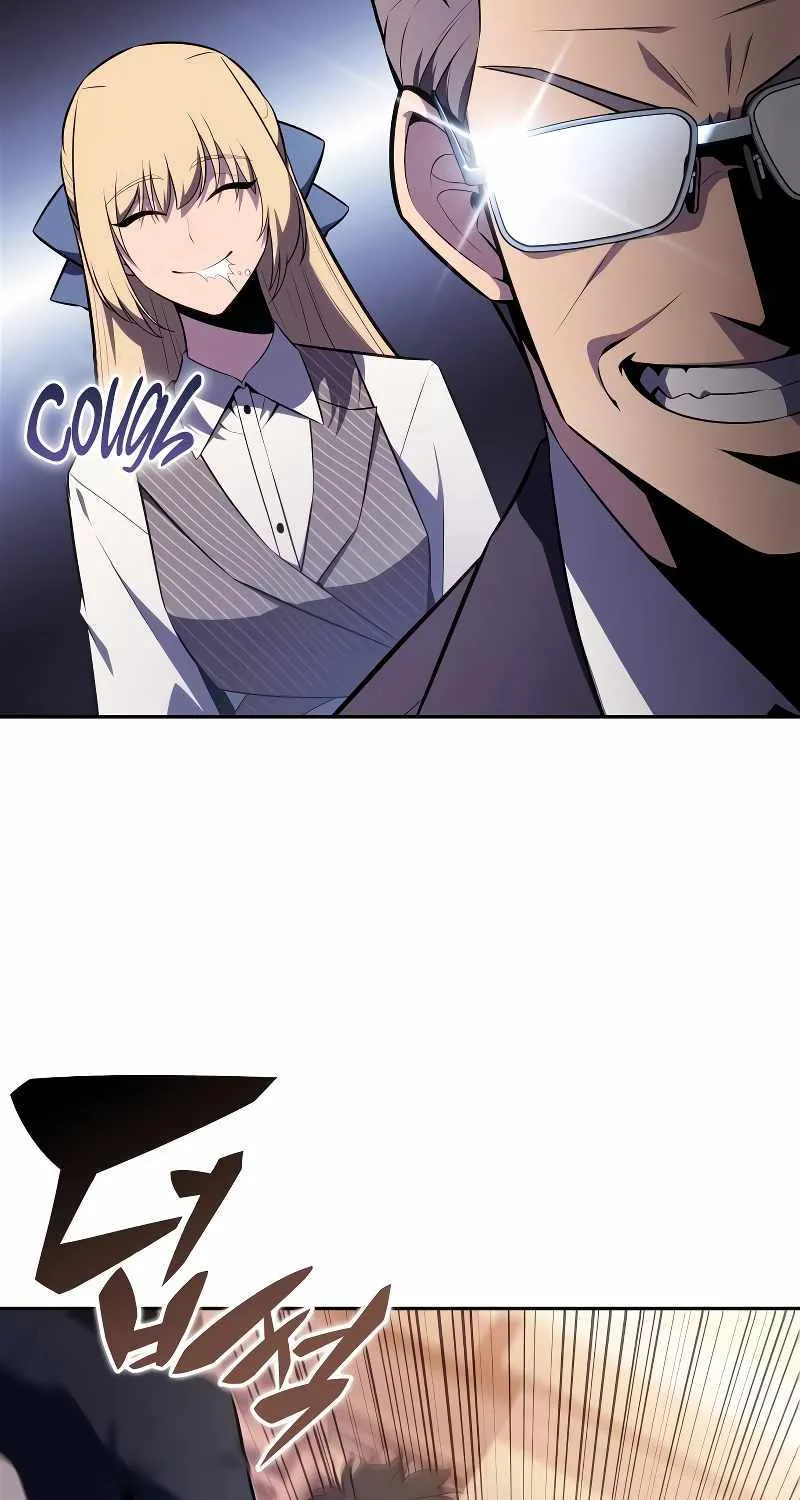 Read Solo Max-Level Newbie chapter 161 image 82 on Lezhin