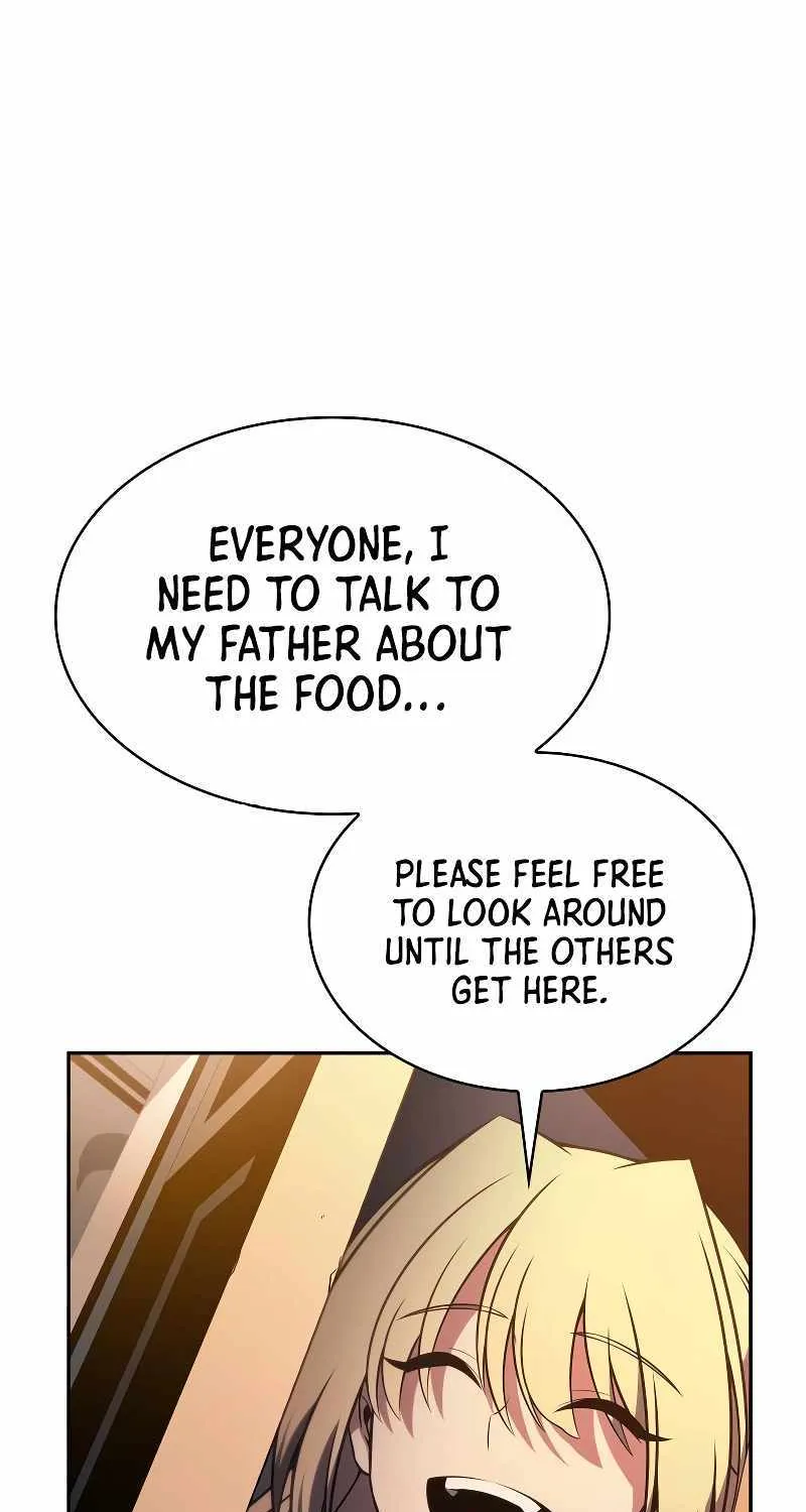 Read Solo Max-Level Newbie chapter 161 image 84 on Lezhin