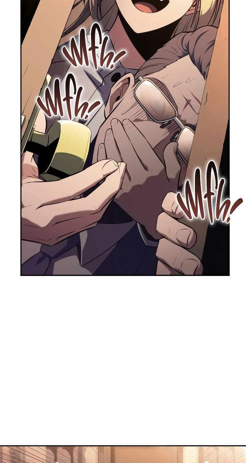 Read Solo Max-Level Newbie chapter 161 image 85 on Lezhin
