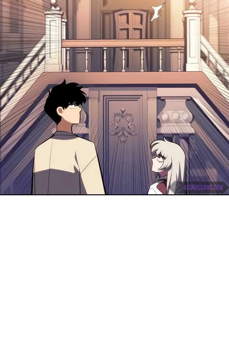 Read Solo Max-Level Newbie chapter 161 image 86 on Lezhin