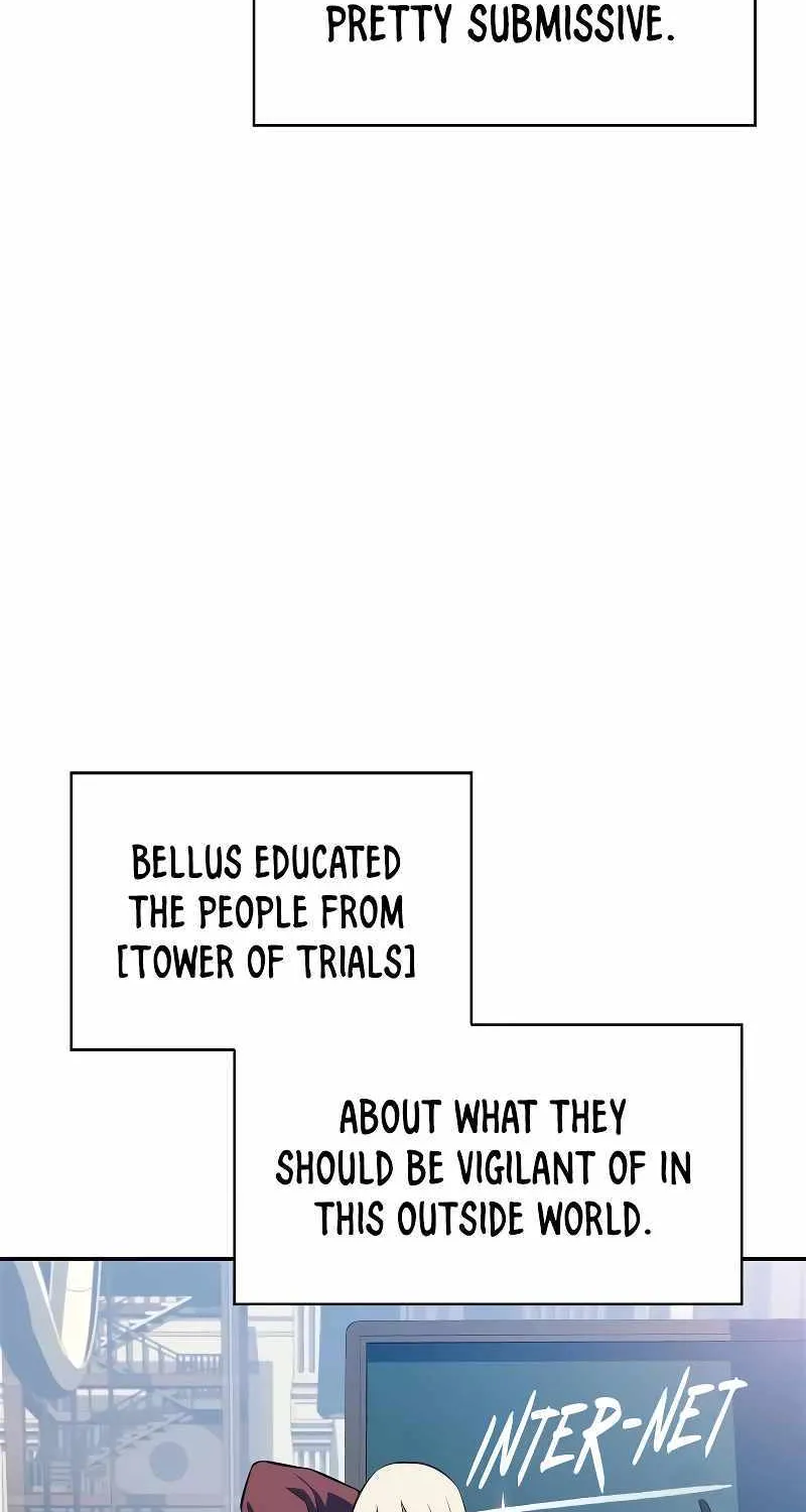 Read Solo Max-Level Newbie chapter 161 image 88 on Lezhin
