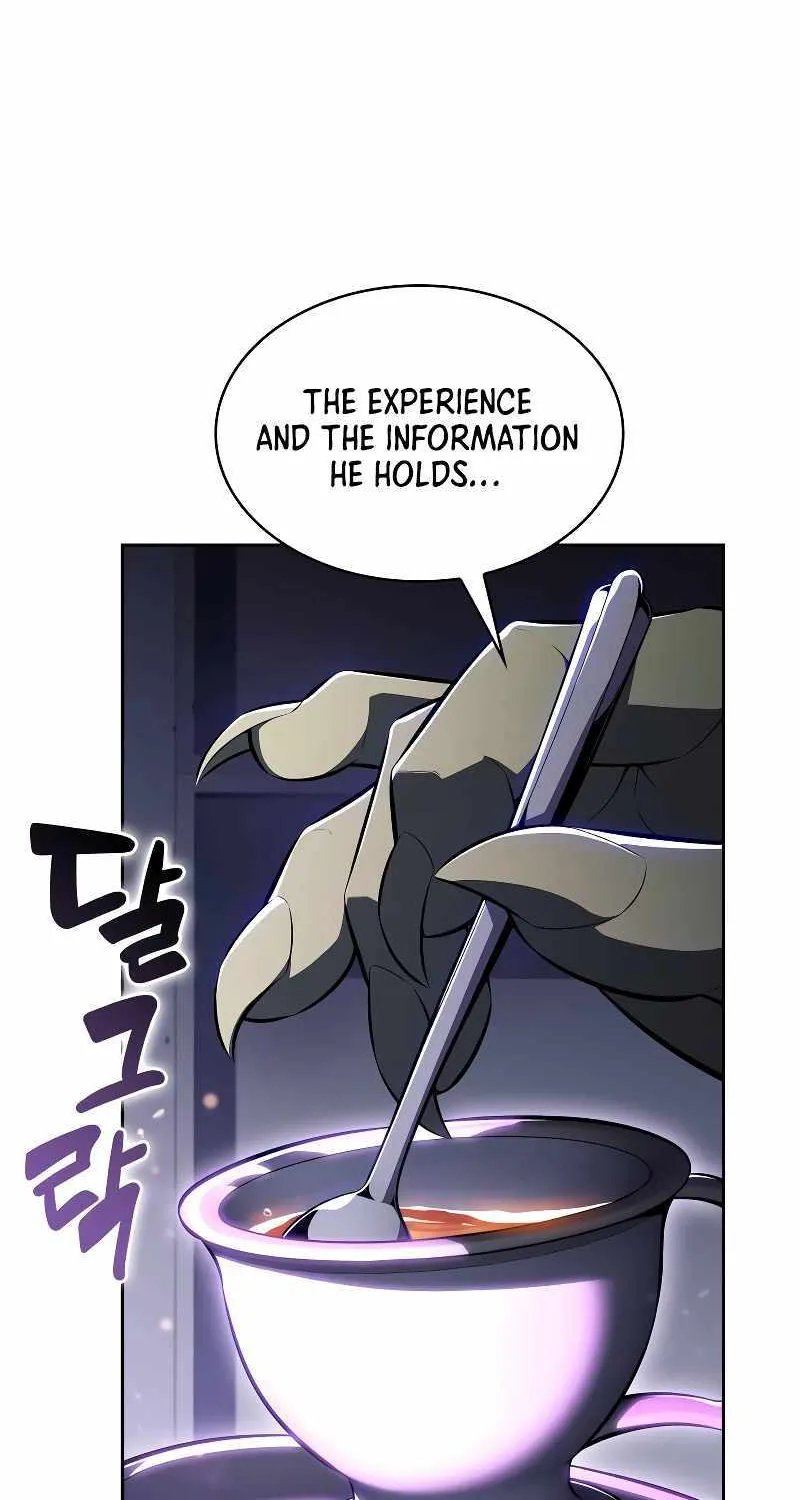 Read Solo Max-Level Newbie chapter 161 image 9 on Lezhin