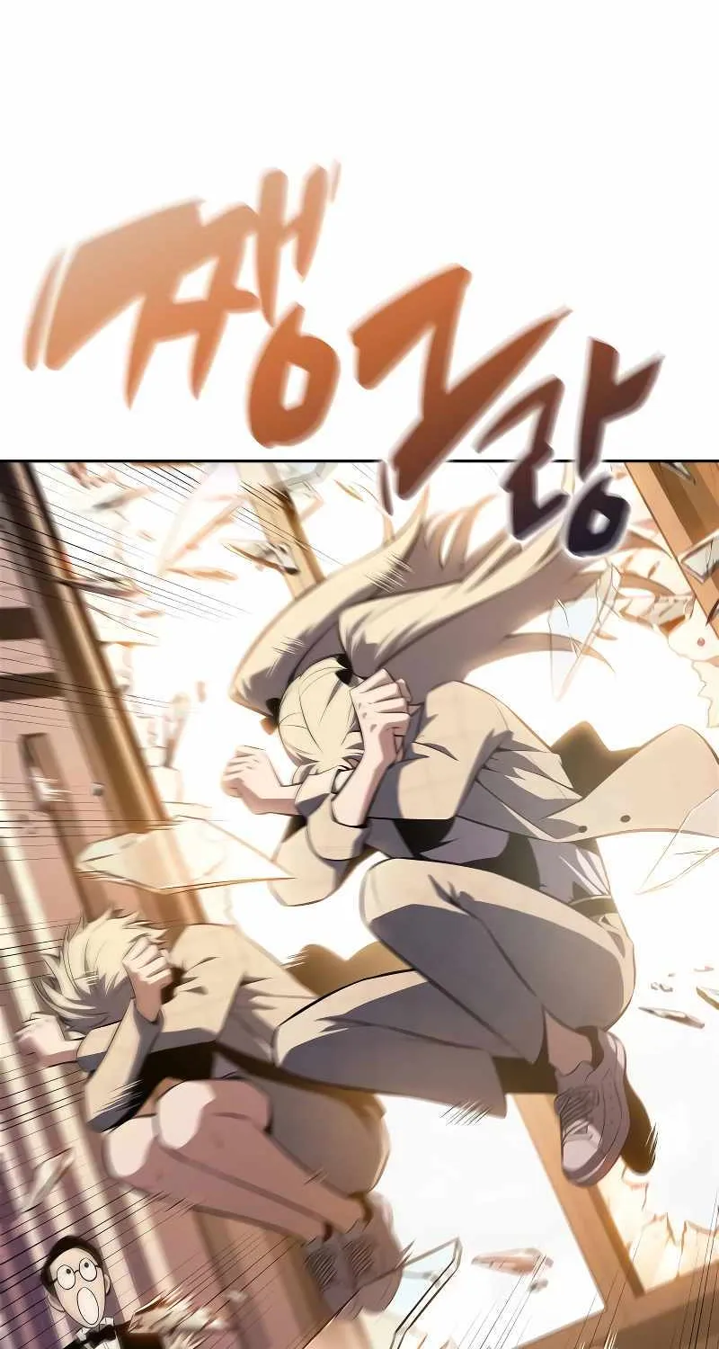 Read Solo Max-Level Newbie chapter 161 image 90 on Lezhin