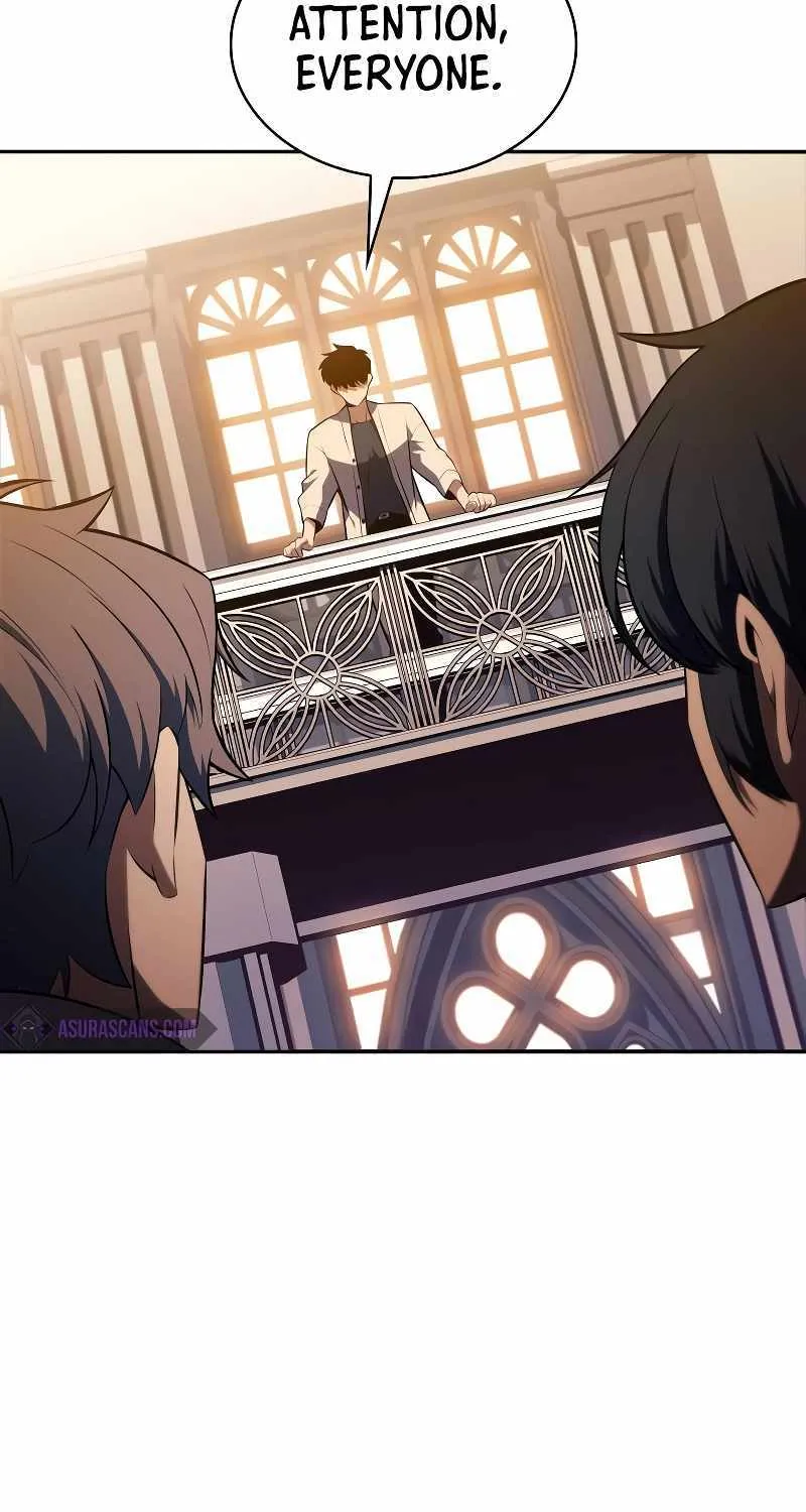 Read Solo Max-Level Newbie chapter 161 image 93 on Lezhin