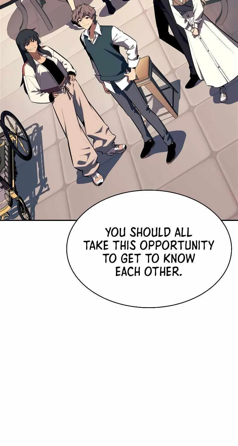 Read Solo Max-Level Newbie chapter 161 image 95 on Lezhin