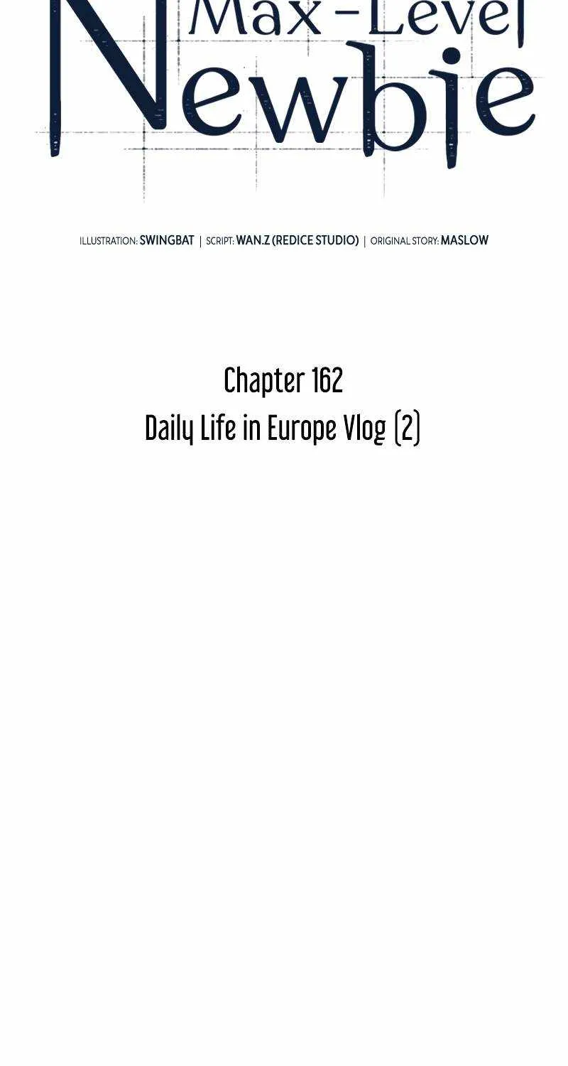 Read Solo Max-Level Newbie chapter 162 image 10 on Lezhin