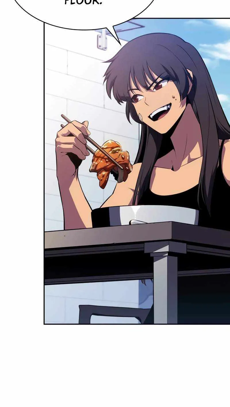 Read Solo Max-Level Newbie chapter 162 image 101 on Lezhin