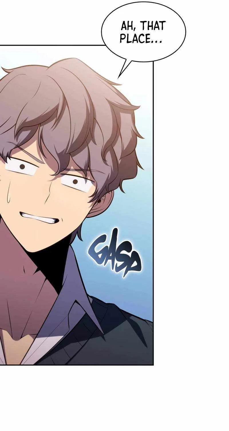 Read Solo Max-Level Newbie chapter 162 image 102 on Lezhin