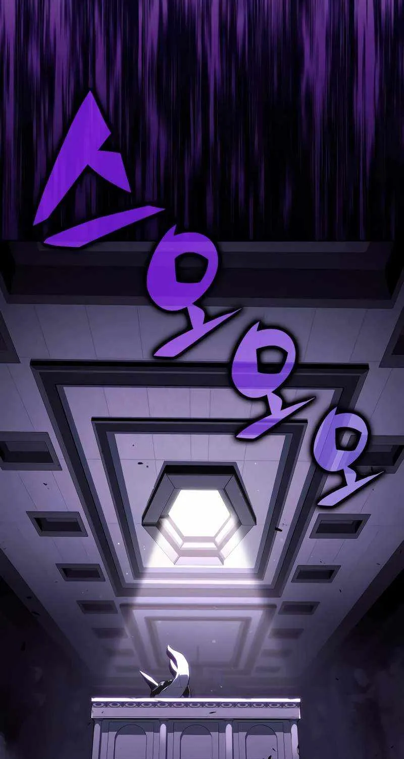 Read Solo Max-Level Newbie chapter 162 image 104 on Lezhin