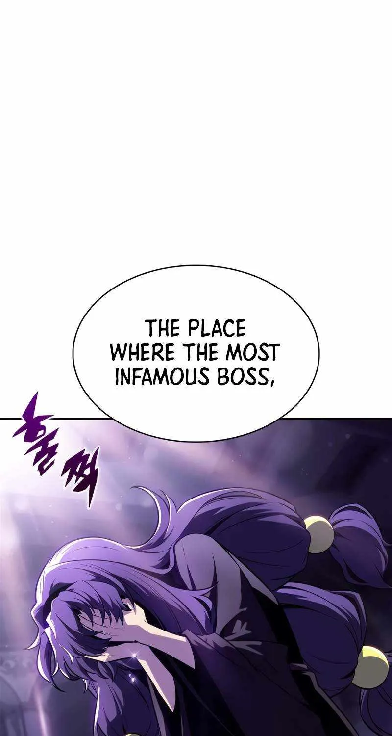 Read Solo Max-Level Newbie chapter 162 image 106 on Lezhin