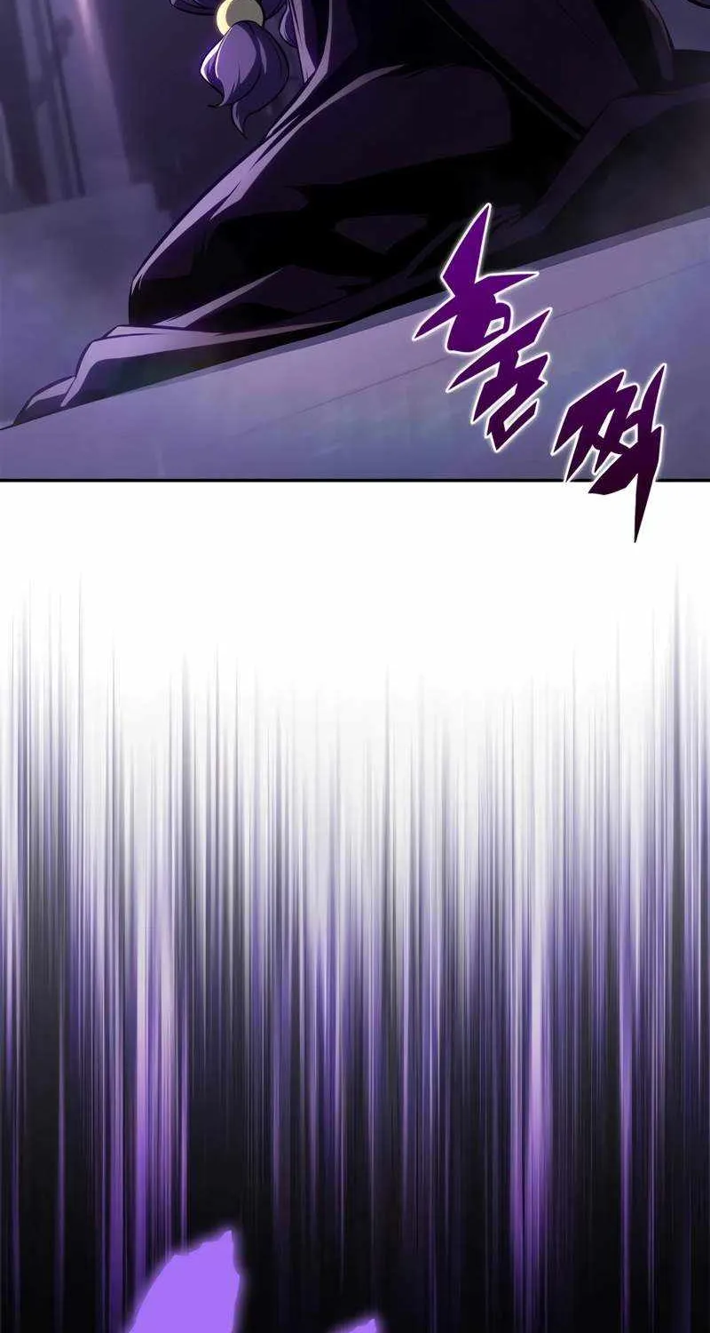 Read Solo Max-Level Newbie chapter 162 image 107 on Lezhin