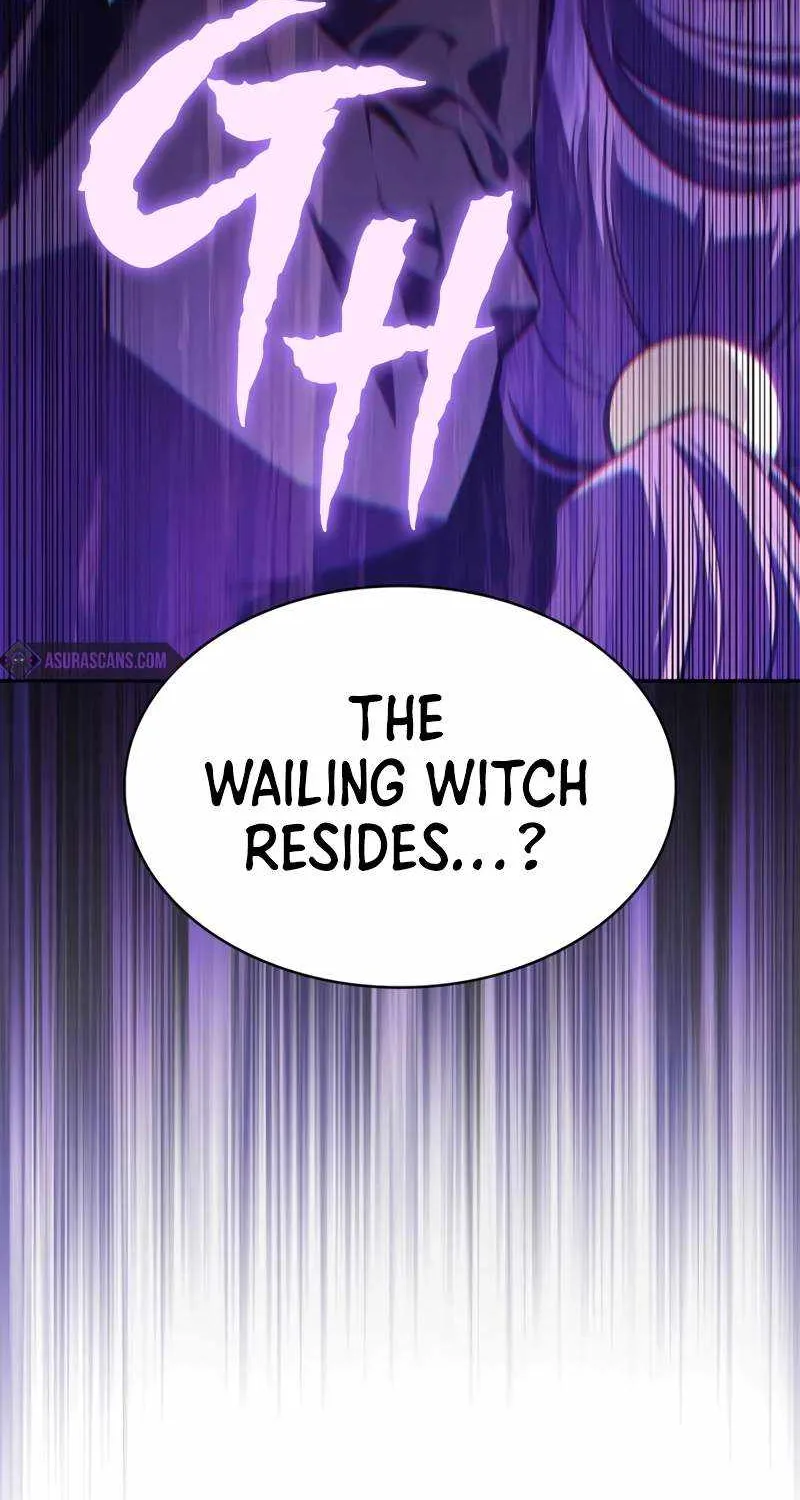 Read Solo Max-Level Newbie chapter 162 image 109 on Lezhin