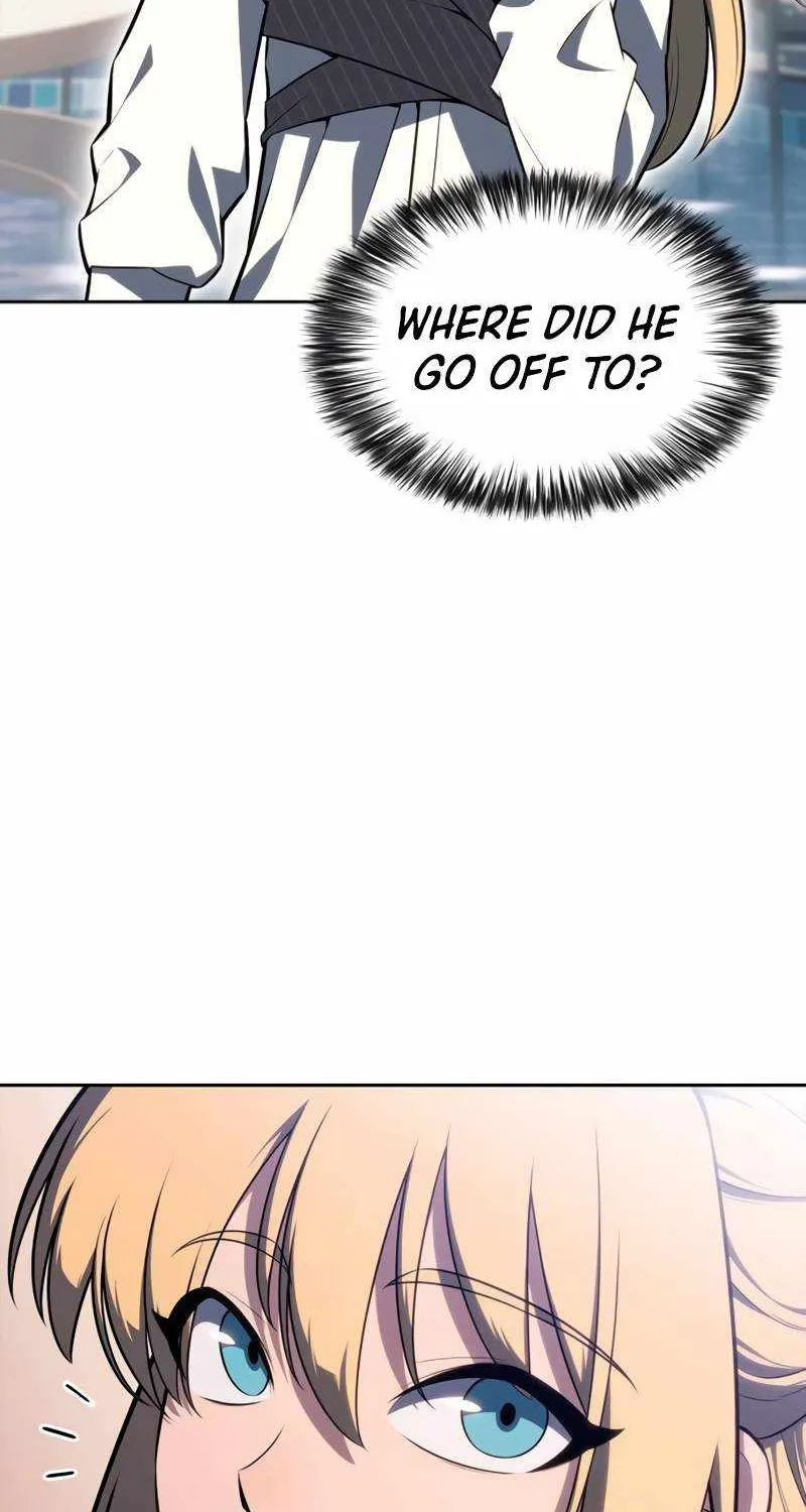 Read Solo Max-Level Newbie chapter 162 image 13 on Lezhin