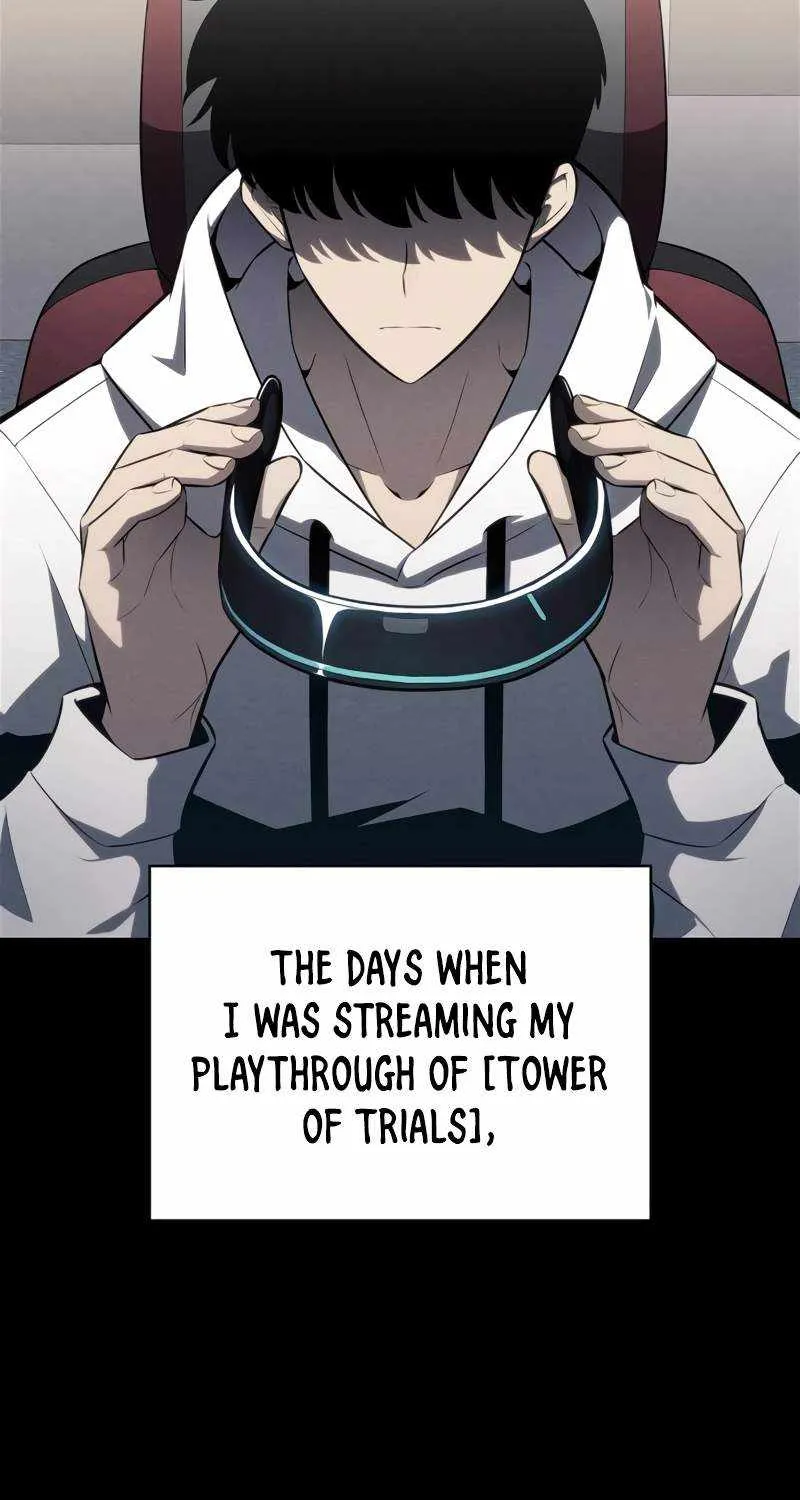 Read Solo Max-Level Newbie chapter 162 image 16 on Lezhin