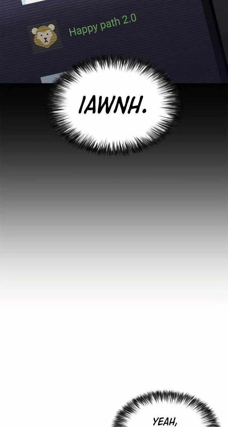 Read Solo Max-Level Newbie chapter 162 image 19 on Lezhin