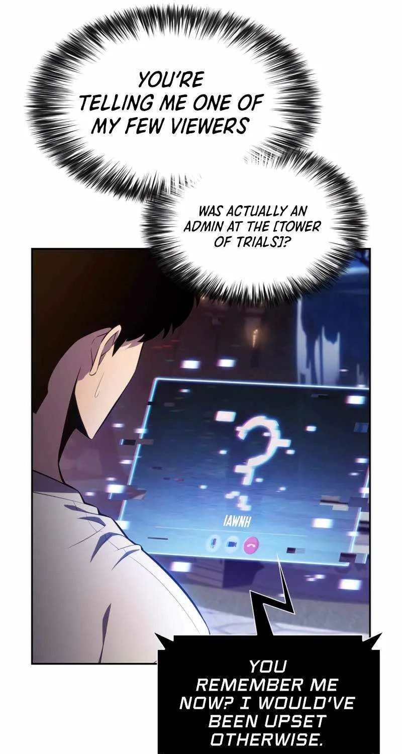 Read Solo Max-Level Newbie chapter 162 image 22 on Lezhin