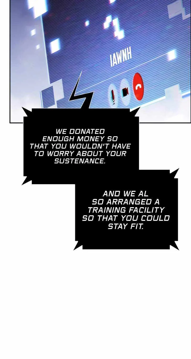 Read Solo Max-Level Newbie chapter 162 image 24 on Lezhin