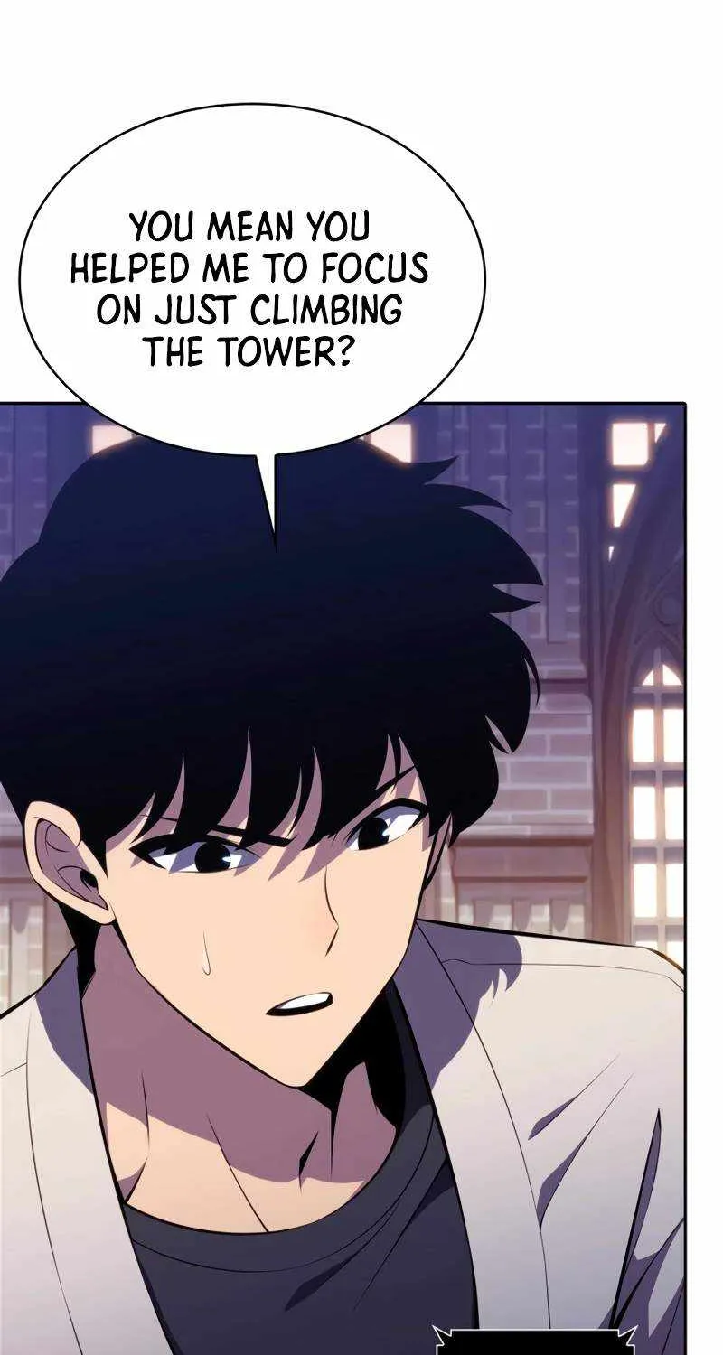 Read Solo Max-Level Newbie chapter 162 image 25 on Lezhin