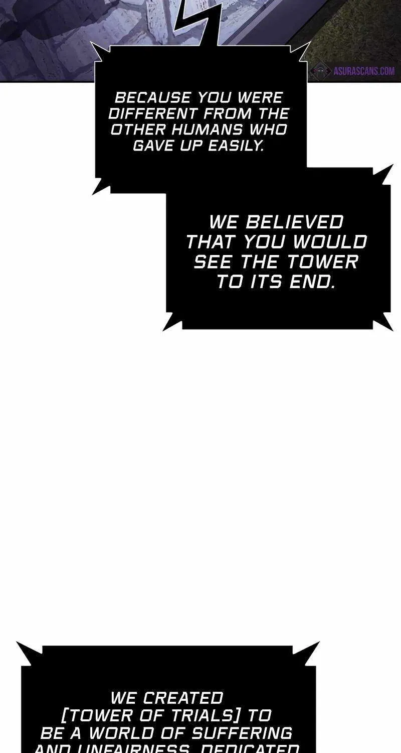 Read Solo Max-Level Newbie chapter 162 image 27 on Lezhin