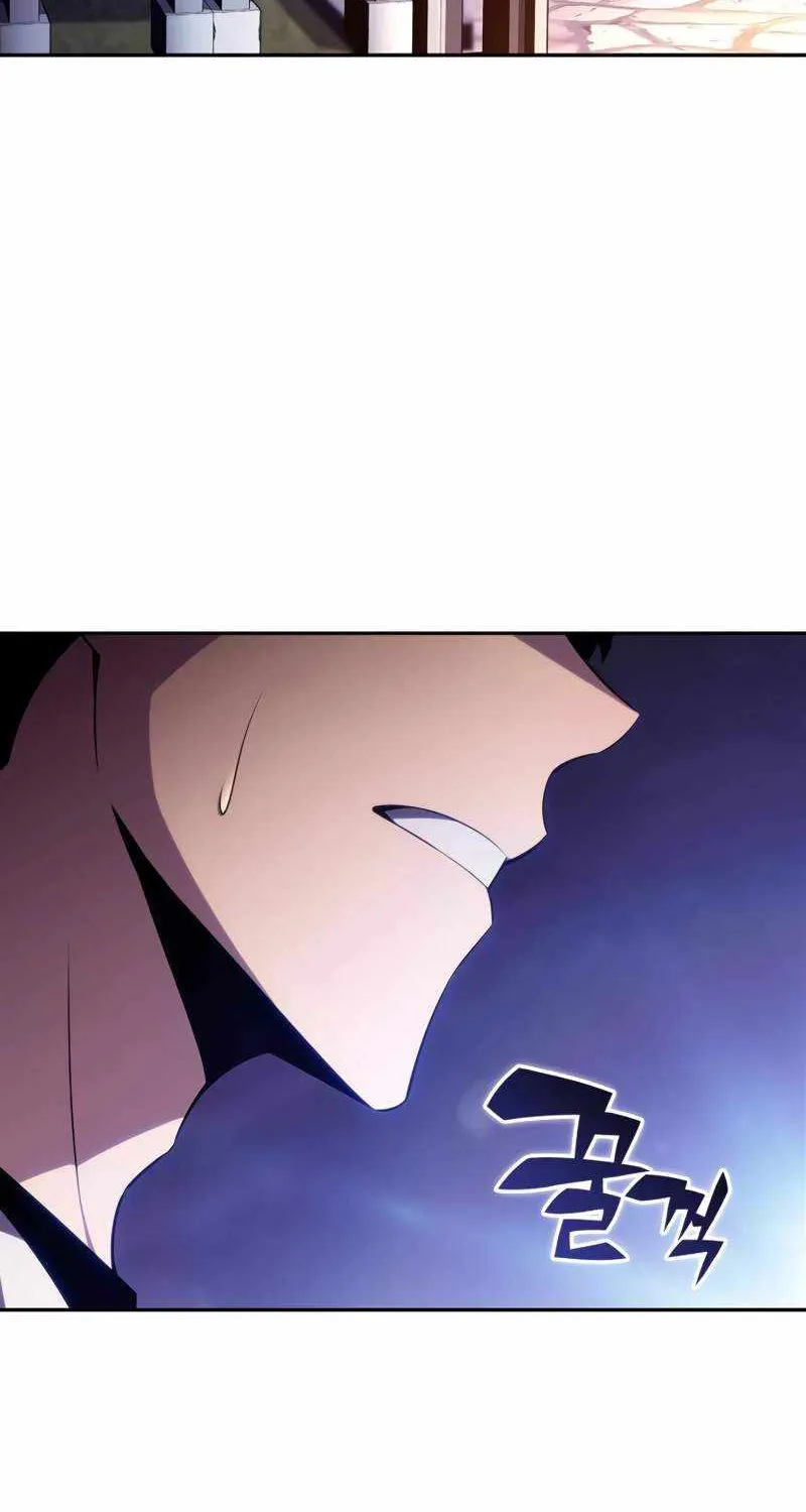 Read Solo Max-Level Newbie chapter 162 image 3 on Lezhin