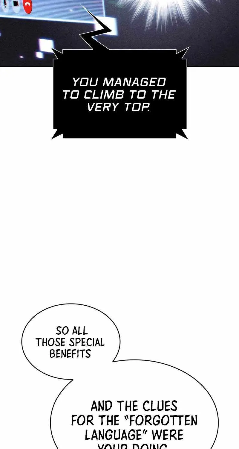 Read Solo Max-Level Newbie chapter 162 image 30 on Lezhin