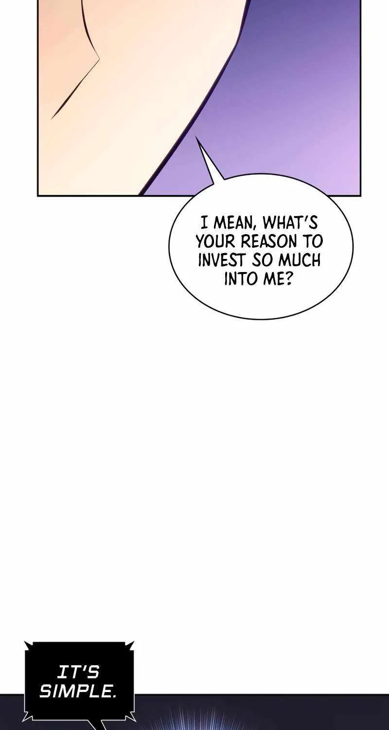 Read Solo Max-Level Newbie chapter 162 image 33 on Lezhin