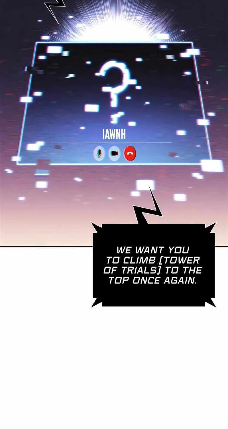 Read Solo Max-Level Newbie chapter 162 image 34 on Lezhin