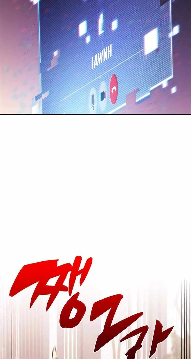 Read Solo Max-Level Newbie chapter 162 image 36 on Lezhin