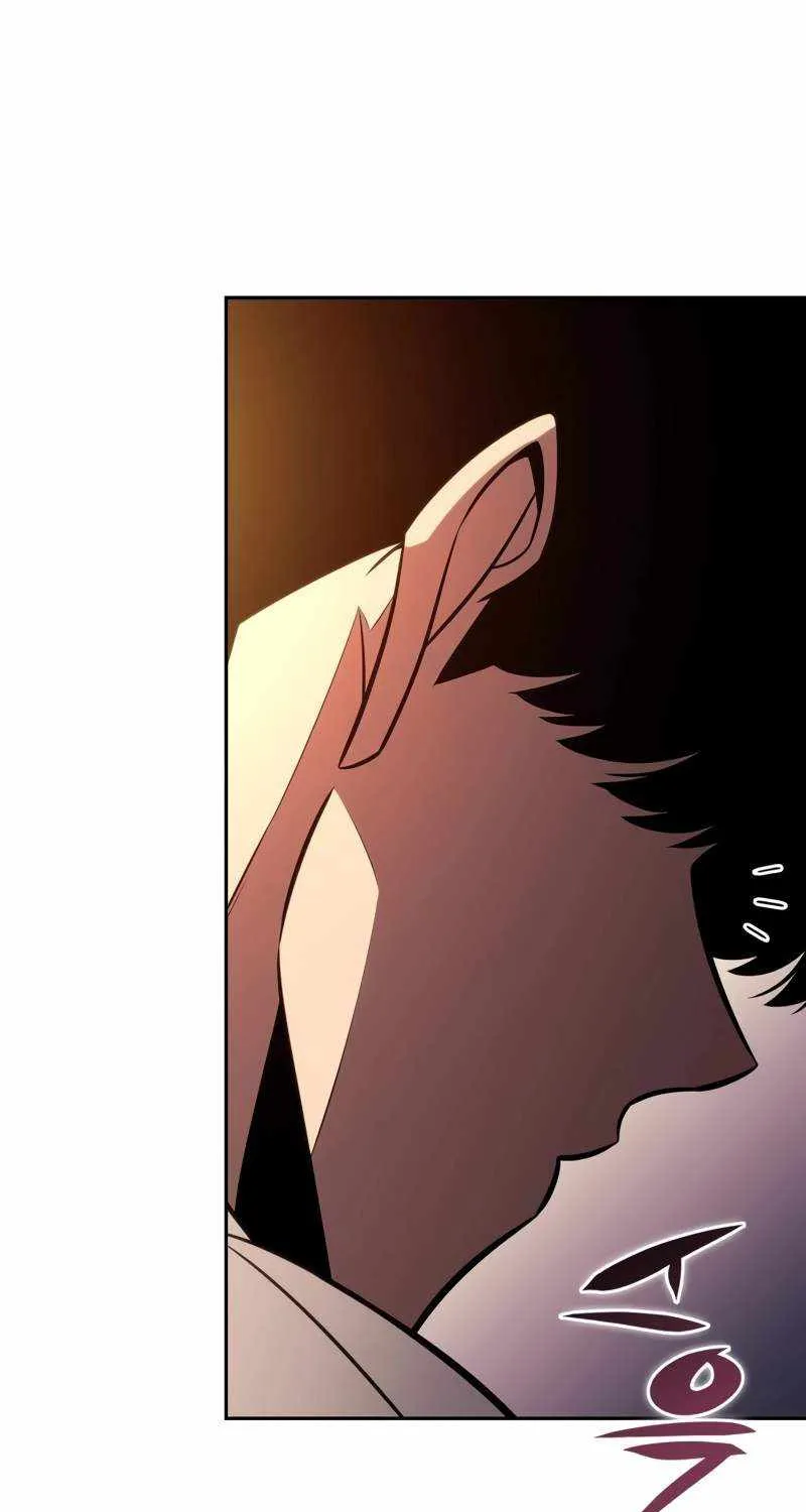 Read Solo Max-Level Newbie chapter 162 image 42 on Lezhin