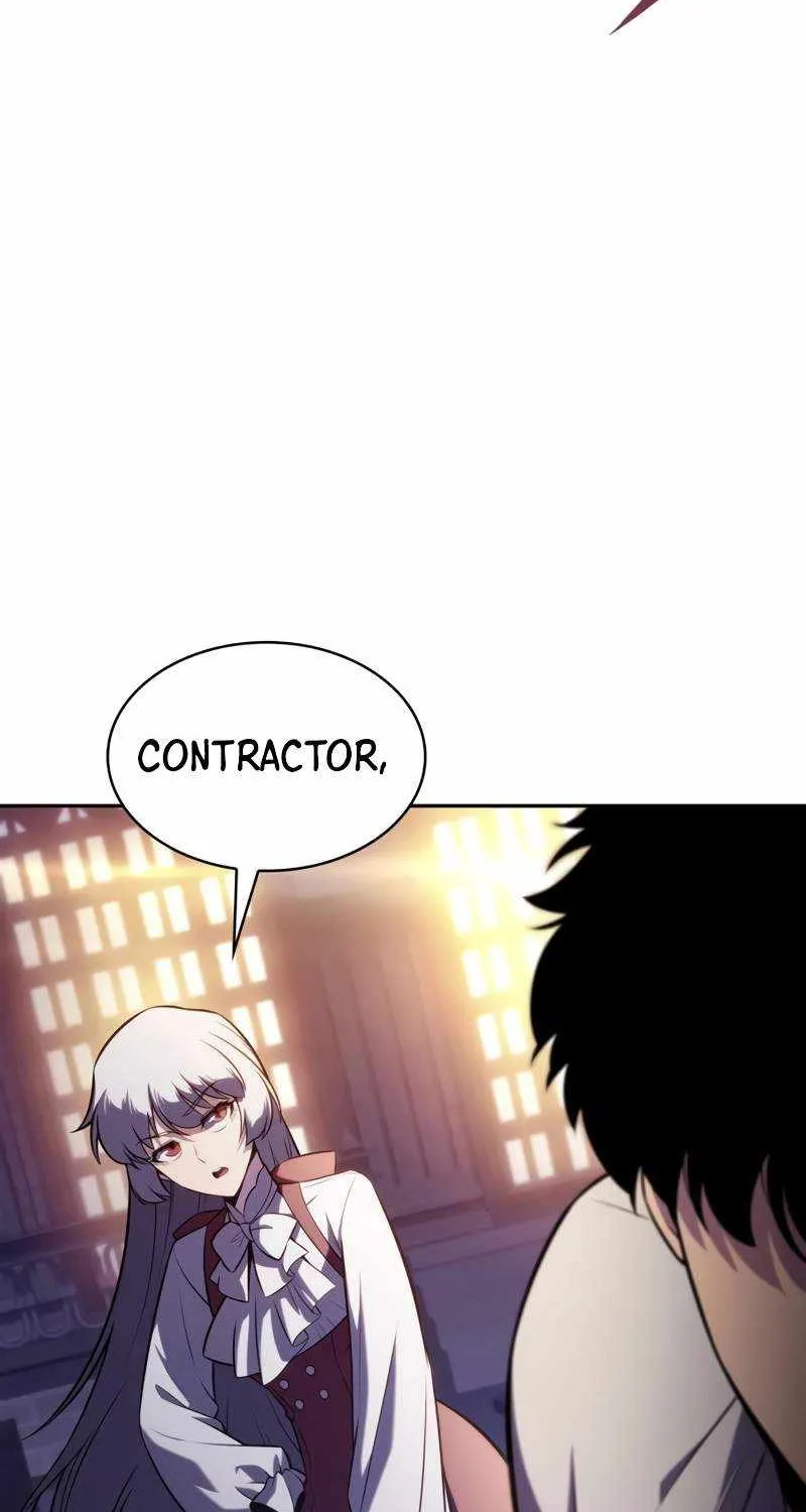 Read Solo Max-Level Newbie chapter 162 image 43 on Lezhin
