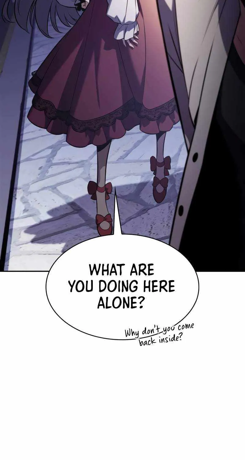 Read Solo Max-Level Newbie chapter 162 image 44 on Lezhin